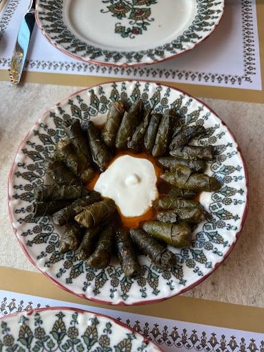 Yorum fotoğrafı 4
