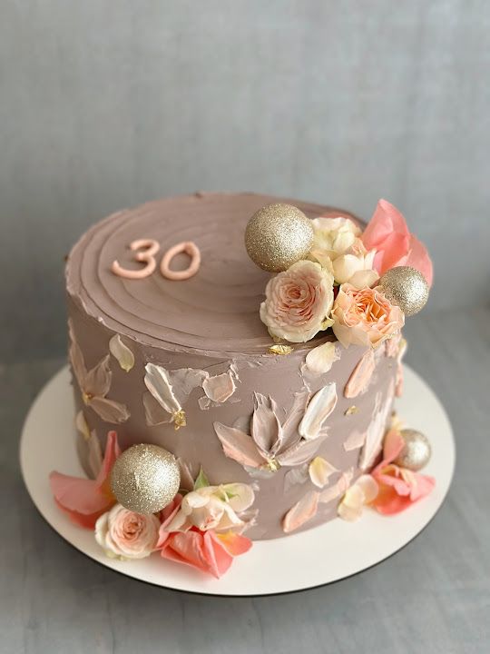 Fotoğraf 30