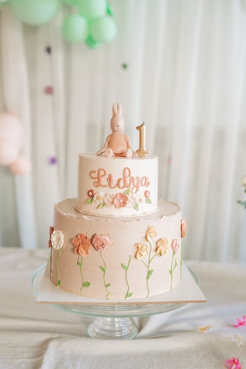 Fotoğraf 28
