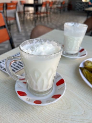 Fotoğraf 9