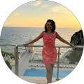 Melis Gözen