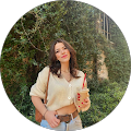 Melis Gündoğan