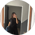 Melis İbalak