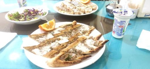 Fotoğraf 13