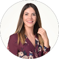 Melis Mısırlı