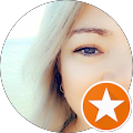 Melis Özdoğru