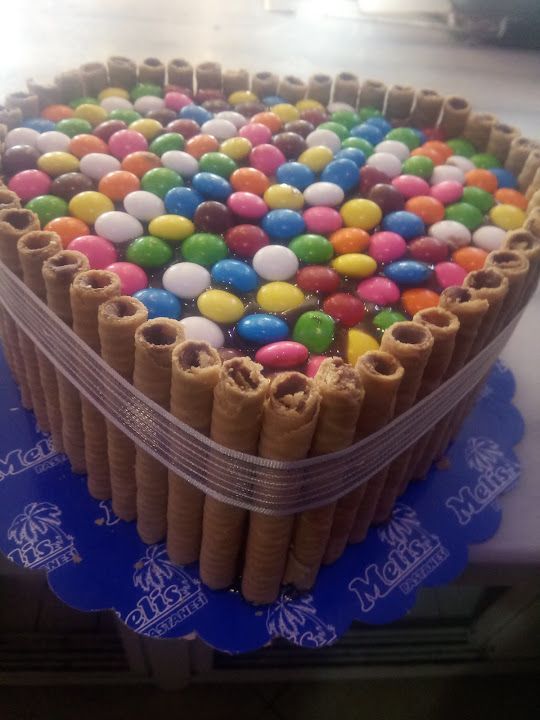 Fotoğraf 13