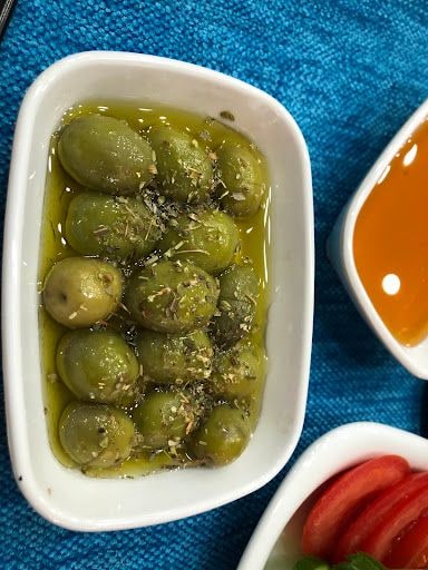 Yorum fotoğrafı 2