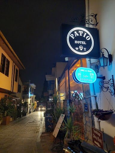 Fotoğraf 17