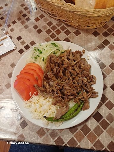 Yorum fotoğrafı 1
