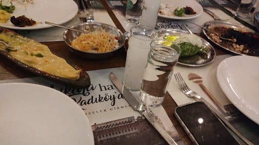 Yorum fotoğrafı 3