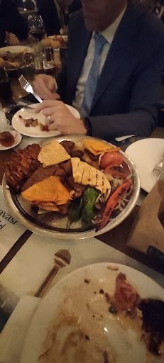 Yorum fotoğrafı 4