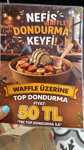 Fotoğraf 15