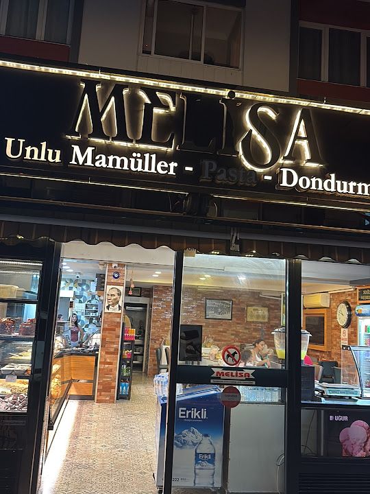Fotoğraf 15