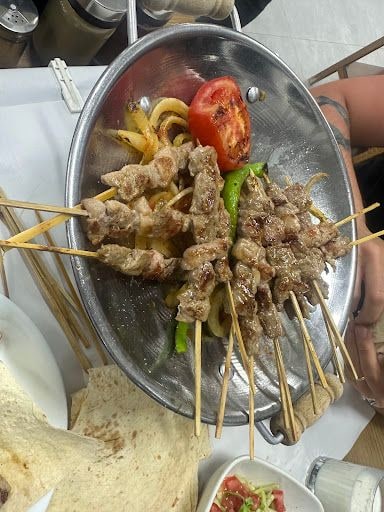 Fotoğraf 32