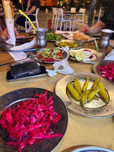 Fotoğraf 16