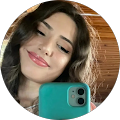 Melisa Alemdar