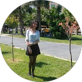 Melisa Aslıhan Akşahin