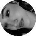 Melisa Atli