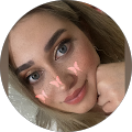 Melisa Avcı