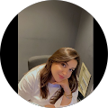 MELİSA BAŞARIR
