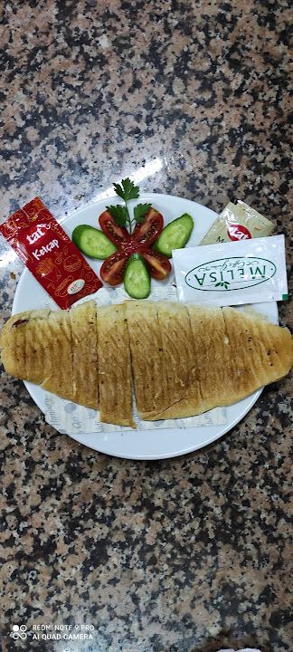 Fotoğraf 18