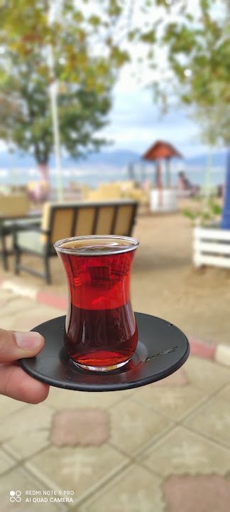 Fotoğraf 21