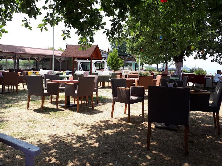 Fotoğraf 15