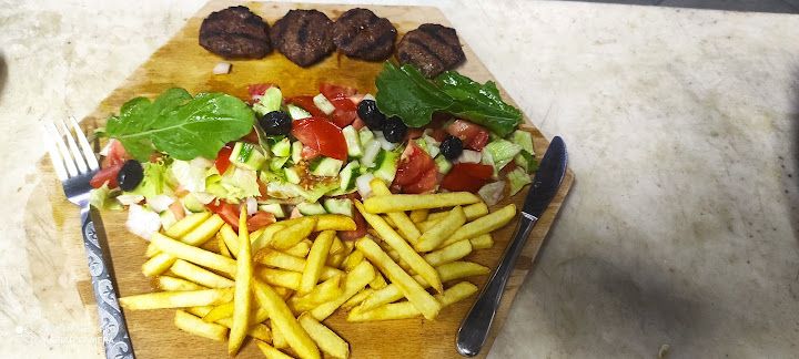Fotoğraf 17