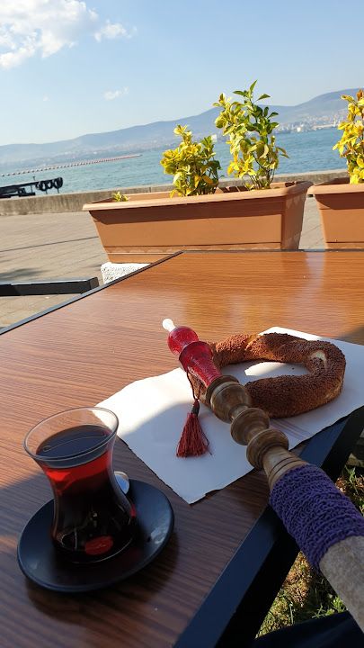 Fotoğraf 12