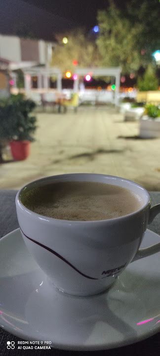 Fotoğraf 22