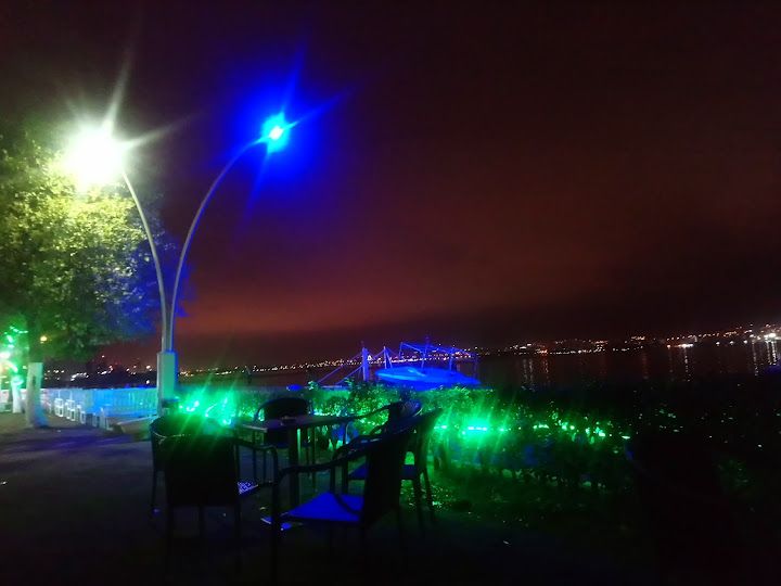 Yorum fotoğrafı 4