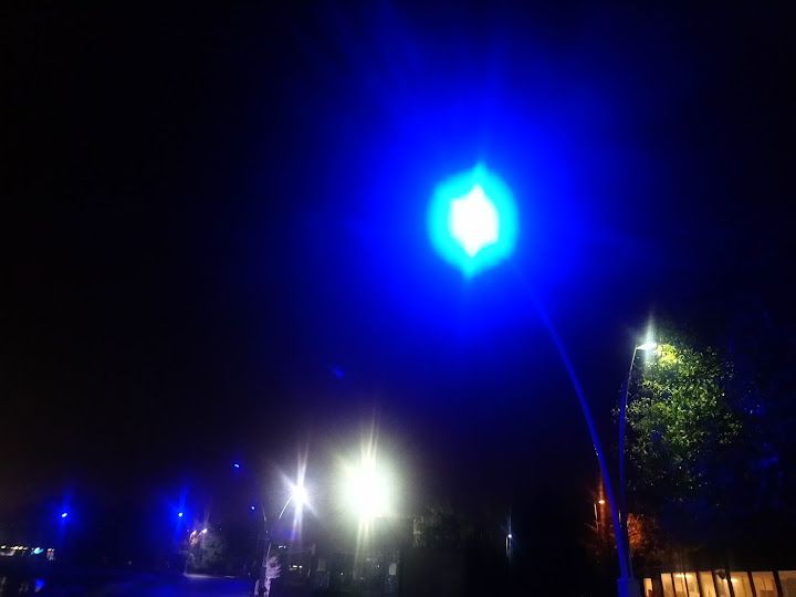 Yorum fotoğrafı 3