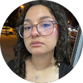 Melisa Can
