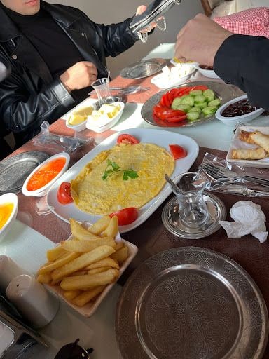 Yorum fotoğrafı 1