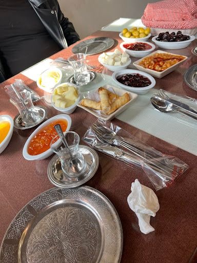 Yorum fotoğrafı 2