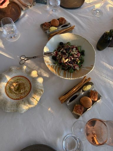 Fotoğraf 19