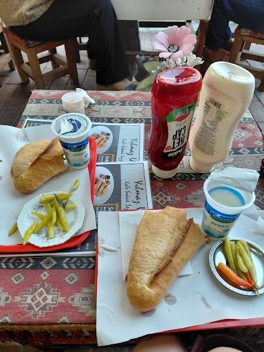 Yorum fotoğrafı 1