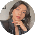 Melisa Demiral