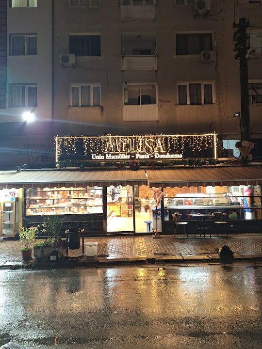 Fotoğraf 19