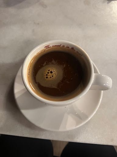 Fotoğraf 29