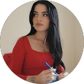 Melisa Dürüşken