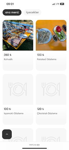 Yorum fotoğrafı 3
