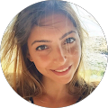 Melisa Güler Mollamehmetoğlu