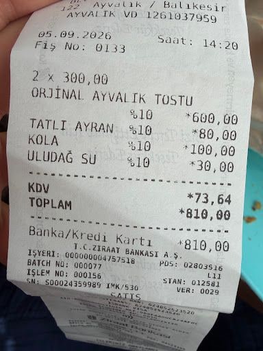 Fotoğraf 23