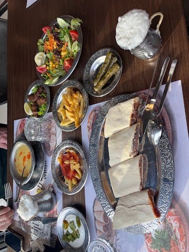 Fotoğraf 12