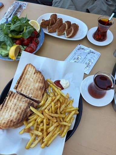 Fotoğraf 3