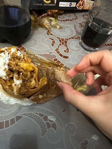 Yorum fotoğrafı 2