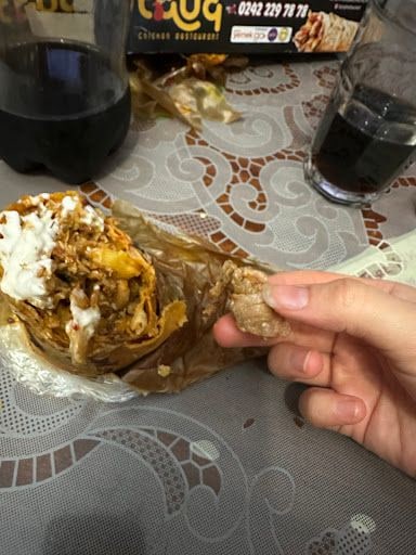 Yorum fotoğrafı 3
