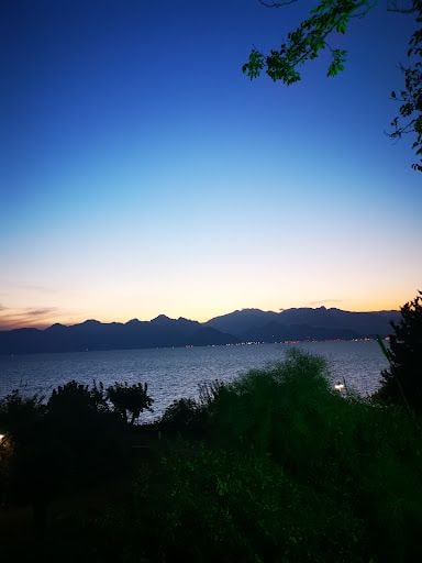 Yorum fotoğrafı 10